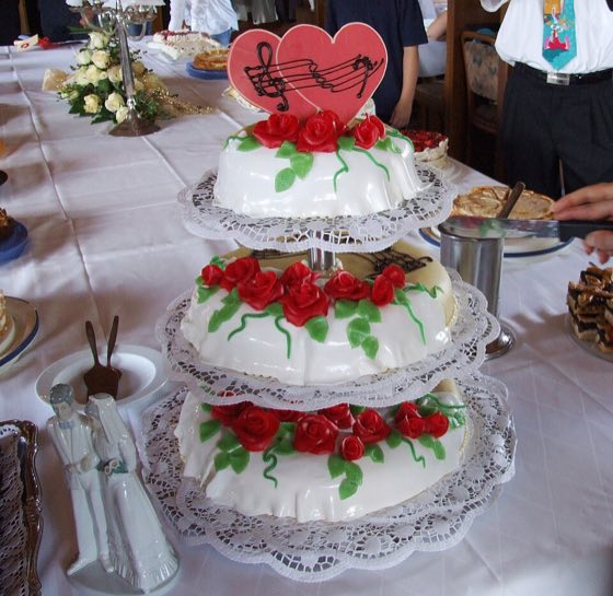 Catering